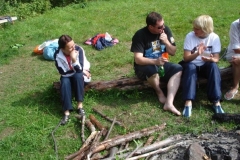 5810_1034459399009_1751167862_68177_884121_n