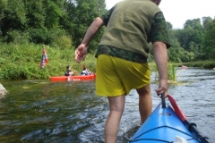 5810_1034459839020_1751167862_68188_1447264_n