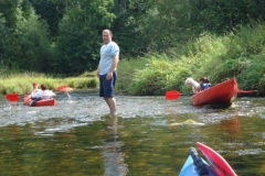 5810_1034459999024_1751167862_68191_850685_n