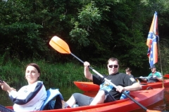 5810_1034460399034_1751167862_68200_7966394_n