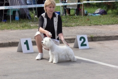 P1110283
