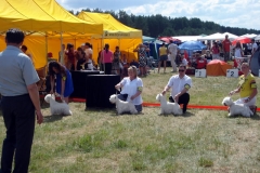 CACIB Druskininkai20090808 099