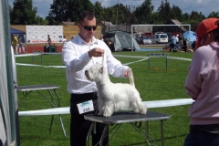 MarijampoleCAC080622 009
