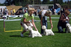 MarijampoleCAC080622 014