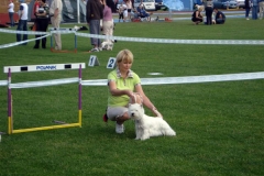 MarijampoleCAC080622 032